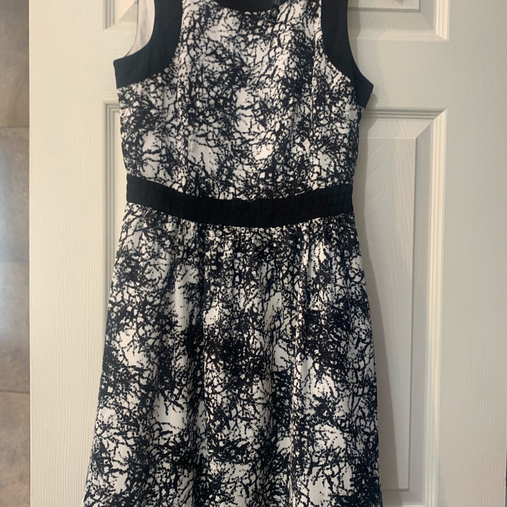 Perfect all occasion dress